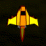Tower Control 219