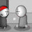 A New Life-Part1