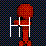X227 - The Game v2.0