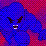 Fighting sequence, holmen