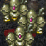 Chrono Trigger Legacy III