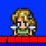 Final Fantasy Jeopardy 02