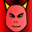 Little Devil Show - 1