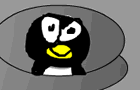 Flash MX tutorials
