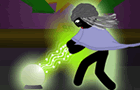 Killing Spree V