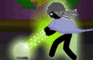 Killing Spree V