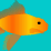 Fishy Hell