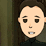 The Matrix Reinstall