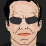 ASK Agent Smith!!!
