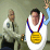 Hard Boiled Cop: REDUX