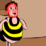 Bee Man's Hunny Pot
