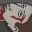 April fools TN6 preview