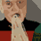 Drinking with Starfleet