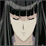 Love Hina Super Hentai