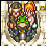 Frog Trigger