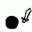 Particle vs Triangle Man