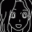 Full Metal Alchemist MV