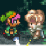 T.O.P: Chesters quest