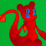 Gerkinman5 Pokemon Attack