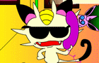 FUKEMON:The second one!