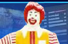 McDeez Nuggets