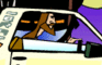 What Would Jesus Do?