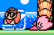 Blast-To-Kirby Kit