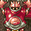Chrono's Trigger