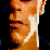 Chris' Arnold Soundboard