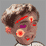 Kill Frankie Muniz