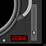 SimDJ (DEMO)