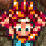 Chrono Trigger...?
