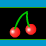 Pac-Man (flash v.2)