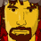Tom Green - Sausage Song