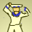 kill the village people