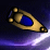 Galactic WHOOP-ASS