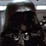 Spaceballs-vs-Voyager