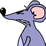 Mice