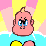 Superzwuck vs Nuclear Pig