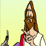 What Would Jesus Do?