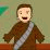 #2 - Starwars Tryouts