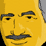 Celebrity Jeopardy