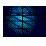 Flashcommander 3D