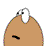 a bean and a fart