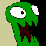 Retarded Bug