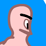 worms