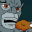 Thundercats: Lost Scenes