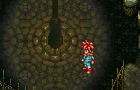 Magus' Revenge Pt. 2 by God-1