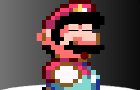Plumbers Rhapsody
