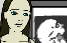 Newgrounds Jam #3 by T0MMY